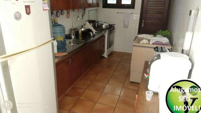 Alugo P/ Fins Comercial ou Residencial/Misto no Centro de Gravatá-PE - Foto 16