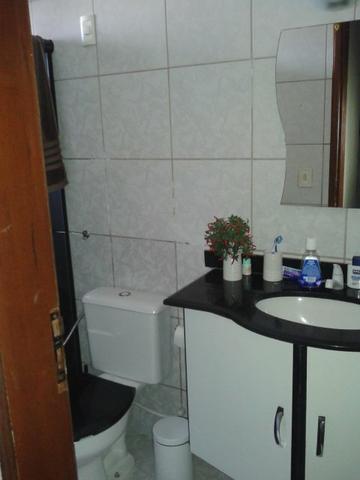 Casa à venda em Parnemirim, Vida Nova, Jockey Club R$ 189.000,00 - Foto 9
