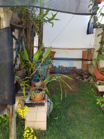 Comprar casa em divinópolis - Foto 5