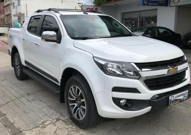 Gm - Chevrolet S10 - Foto 2