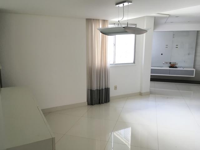 Apartamento para venda no condominio Star city 1 no papicu /cocó - Foto 4