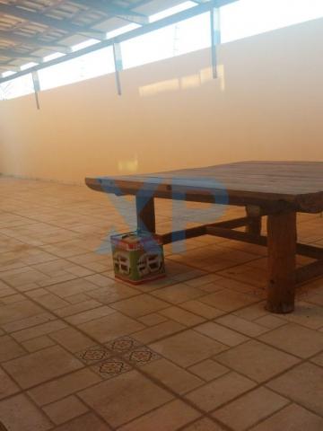 Casa à venda com 3 dormitórios em Padre eustaquio, Divinópolis cod:CA00339 - Foto 11