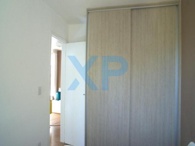 Apartamento à venda com 2 dormitórios em Realengo, Divinópolis cod:AP00339 - Foto 3