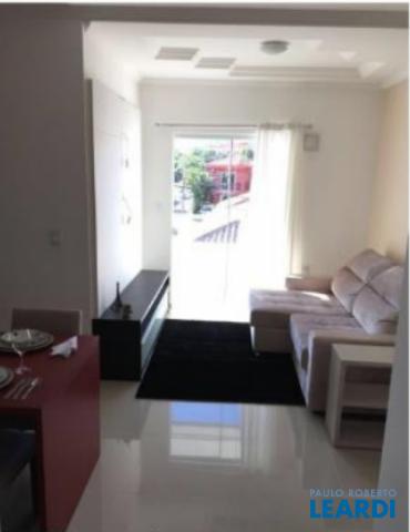 Apartamento à venda com 2 dormitórios cod:563441 - Foto 7