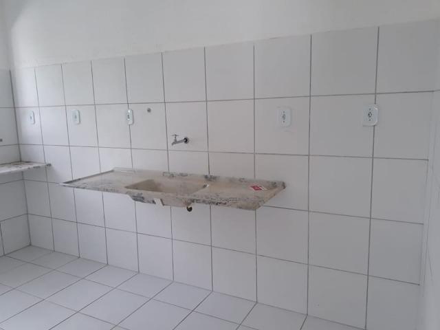 MM Cond Passaros IV - Subsidio R$ 31.665,00 - Foto 6