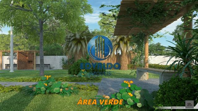 Lançamento - Lotes -60 Meses para pagar - Residencial Lagoa Sul- Massagueira - Foto 7
