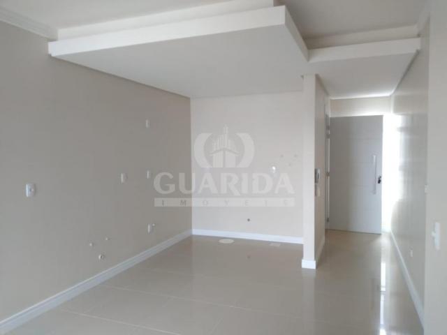 Apartamento à venda com 2 dormitórios em São cristóvão, Lajeado cod:154900 - Foto 8