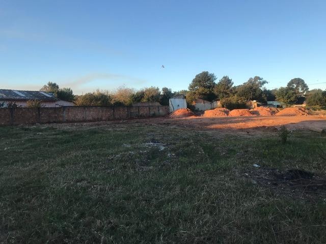 Terreno na Rua Helena de Kowalski de Paula, 107, São José dos Pinhais - Foto 4