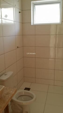 CASA RESIDENCIAL JARDIM VENEZA INDAIATUBA - Foto 8