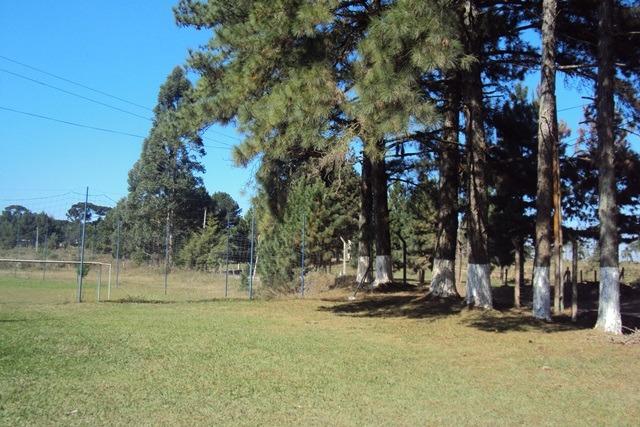 Chác./comercial/eventos/morar/lazer/São José dos Pinhais R$ 1.850.000,00 - Foto 5