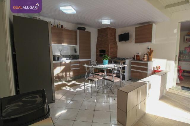 Casa com 2 quartos e 150 m² em Tubarão - Foto 11