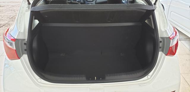 Hyundai Hb20 1.6 - Foto 10