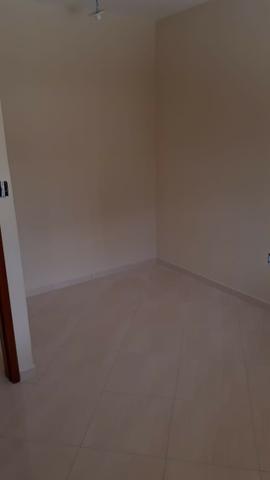 LCód: 88 Casa lindíssima localizada em Unamar - Tamoios - Cabo Frio!!!! - Foto 5