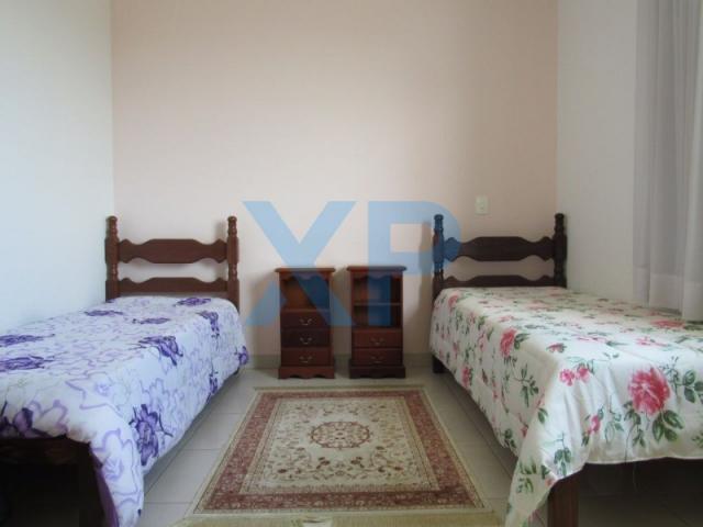 Comprar casa em divinópolis - Foto 11