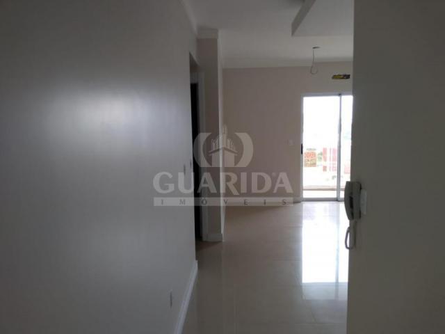 Apartamento à venda com 2 dormitórios em São cristóvão, Lajeado cod:154900 - Foto 9