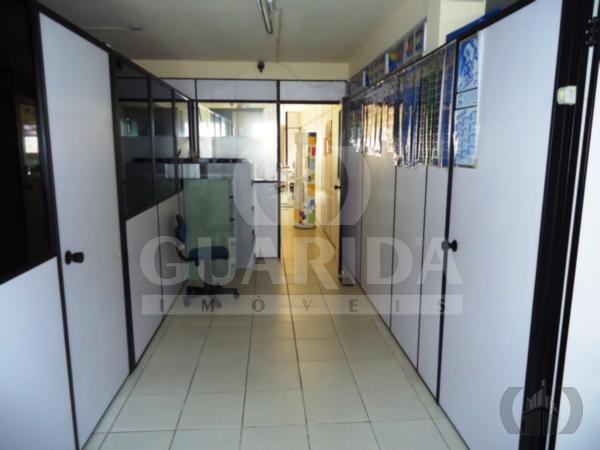 Prédio inteiro à venda em Partenon, Porto alegre cod:89129 - Foto 6