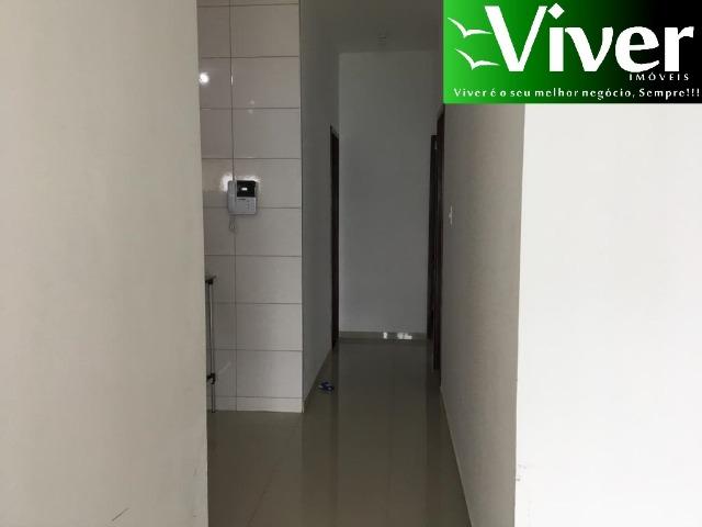 Ótima Casa no Araçagy!!! Oportunidade - Foto 4