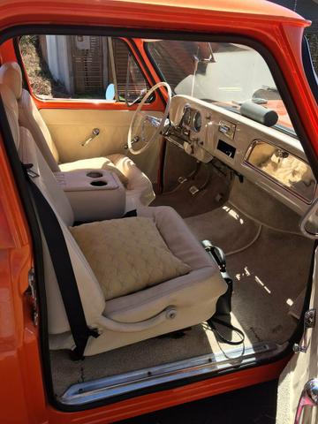 C10 1971 ( Chevrolet c 10) - Foto 3