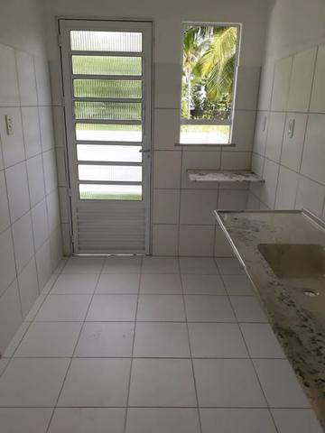 MM Cond Passaros IV - Subsidio R$ 31.665,00 - Foto 5