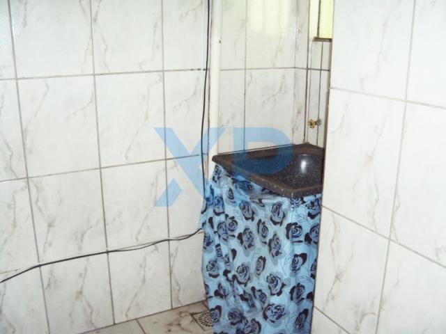 Apartamento à venda com 2 dormitórios em Danilo passos, Divinópolis cod:AP00276 - Foto 9