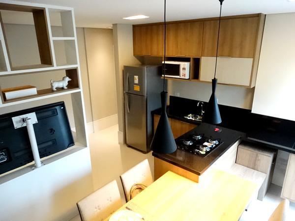 Apartamento à venda, 2 quartos, 1 vaga, demarchi - são bernardo do campo/sp - Foto 10