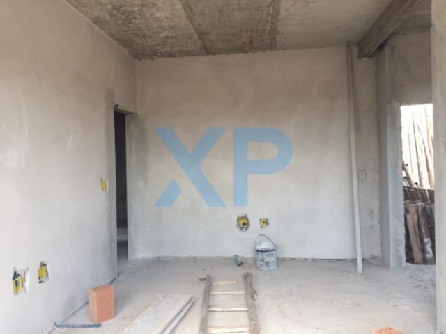 Casa à venda com 3 dormitórios em Padre eustáquio, Divinópolis cod:CA00309 - Foto 2
