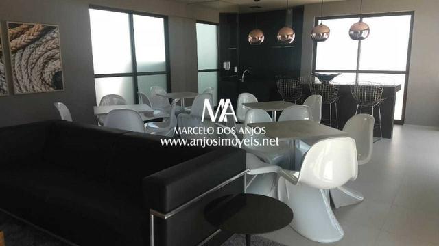 Apartamento no Edifício Hit Residence - Foto 14