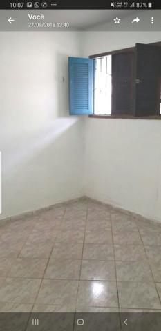 Casa à venda no Parque industrial, R$ 149.000,00 - Foto 9