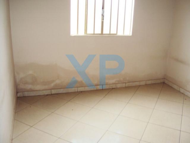 Casa à venda com 3 dormitórios em Primavera, Divinópolis cod:CA00352 - Foto 8