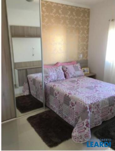 Apartamento à venda com 2 dormitórios cod:563441 - Foto 6