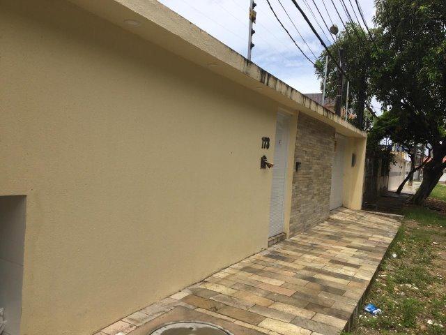 Otima Casa Imbiribeira - Foto 3
