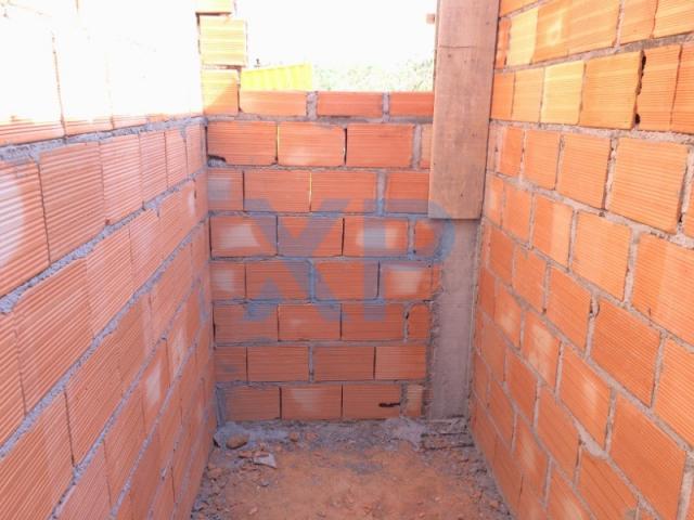 Apartamento à venda com 3 dormitórios em Residencial lagoa park, Divinópolis cod:AP00331 - Foto 17