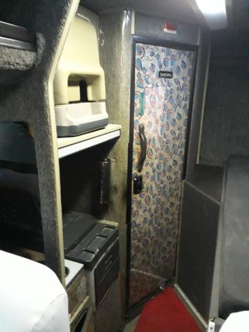 Micro onibus - Foto 6