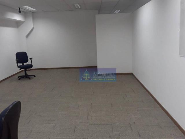 Loja comercial para locação, Penha, Rio de Janeiro. - Foto 14