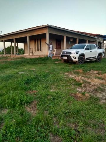 Sitio - Foto 16
