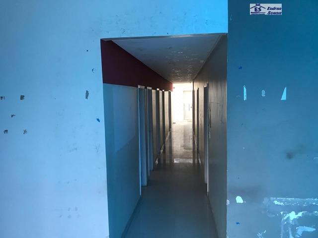 Prédio na Cohama com 10 salas - Foto 3