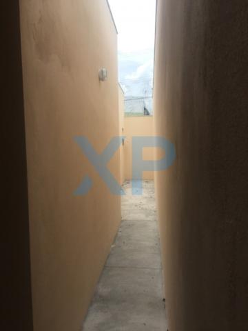 CASA NOVA NO BAIRRO CAMPINA VERDE EM DIVINÓPOLIS - Foto 6
