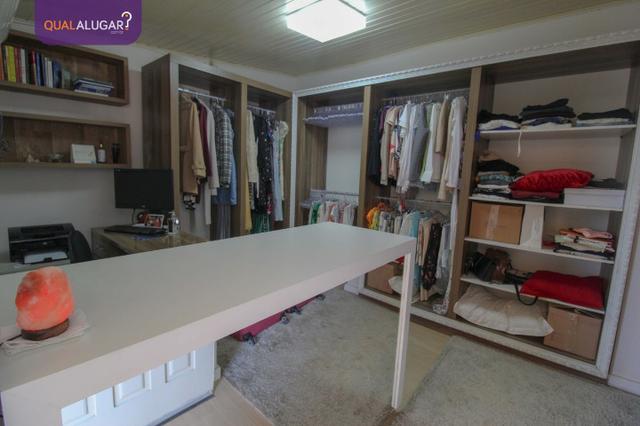 Casa com 2 quartos e 150 m² em Tubarão - Foto 14