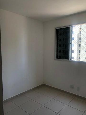 Apartamento com três Quartos à Venda, Chácara Parreiral - Foto 8