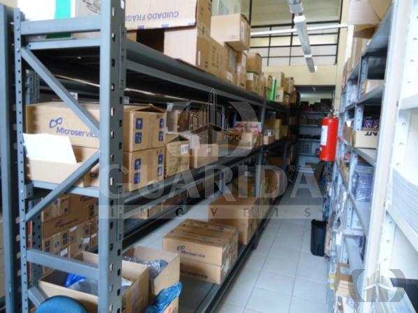 Prédio inteiro à venda em Partenon, Porto alegre cod:89129 - Foto 7