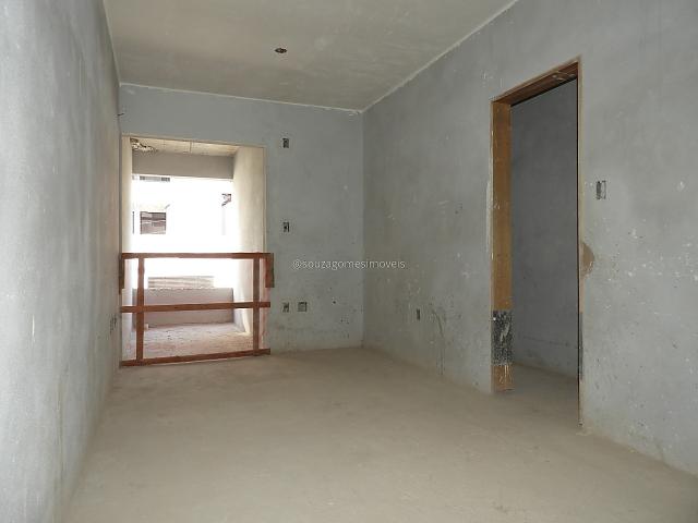 Apartamento à venda com 2 dormitórios em Paineiras, Juiz de fora cod:2329 - Foto 8
