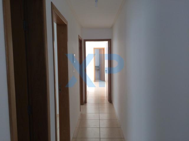 Casa à venda com 3 dormitórios em Nova holanda, Divinópolis cod:CA00304 - Foto 4