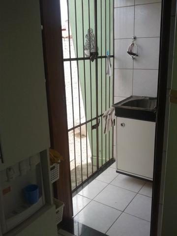 Casa à venda em Parnemirim, Vida Nova, Jockey Club R$ 189.000,00 - Foto 7