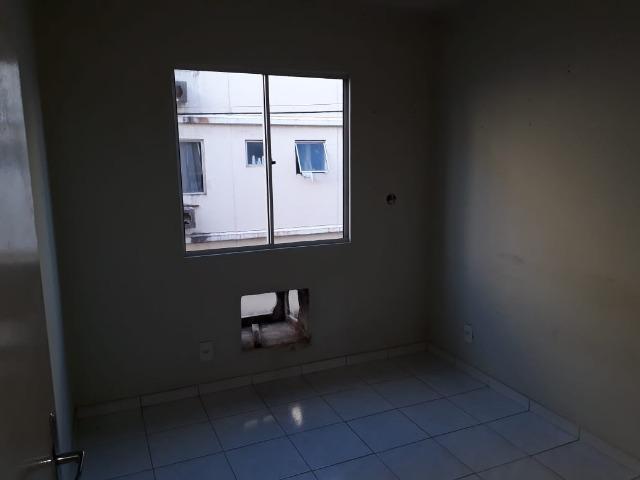 Viver ananindeua - Foto 6