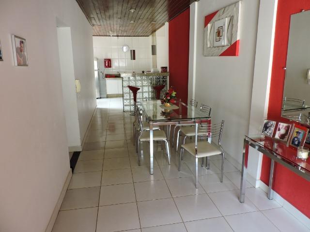 Dier Ribeiro vende casa na Quadra 2. Próximo ao quartel da PM - Foto 12
