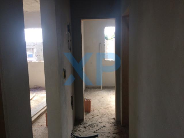 Casa à venda com 3 dormitórios em Padre eustáquio, Divinópolis cod:CA00309 - Foto 8