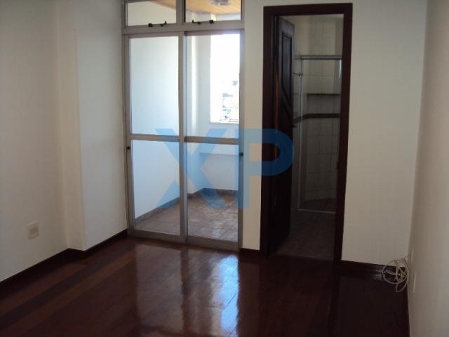 Apartamento à venda com 3 dormitórios em Centro, Divinópolis cod:AP00287 - Foto 11
