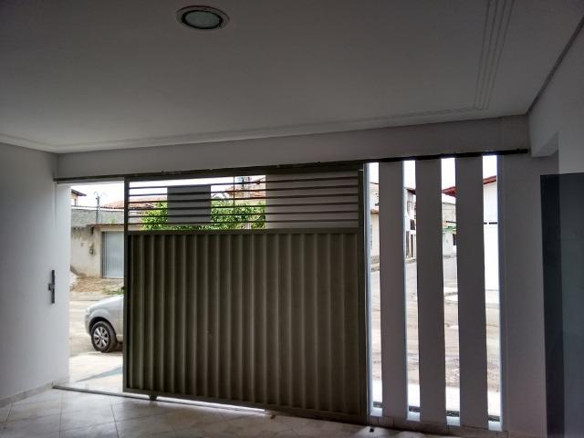 Casa Ampla Para Venda no Bairro Pequi - Foto 14