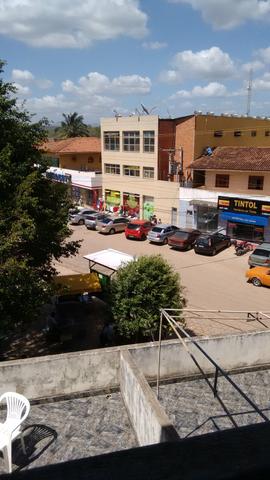 Alugo pra temporadas em praia grande - Foto 6