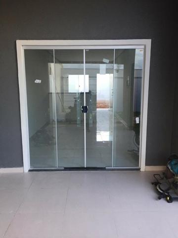 Casa Nova Jardim das Oliveiras - Foto 2